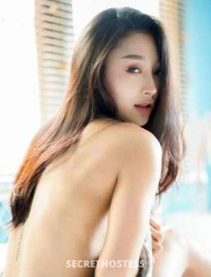 Peach 23Yrs Old Escort Perth Image - 2