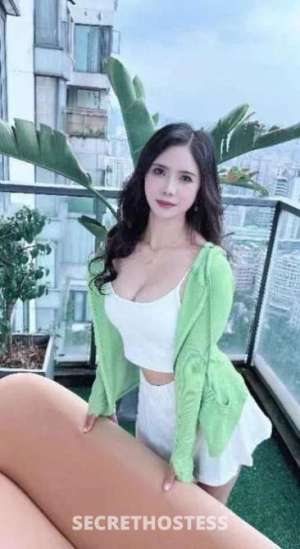 Peach 23Yrs Old Escort Perth Image - 3