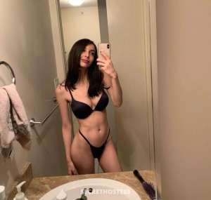 Sandra 28Yrs Old Escort Melbourne Image - 5