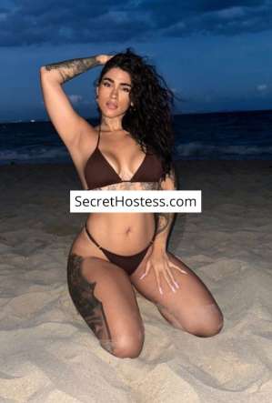 27 year old Hispanic Escort in Newcastle Sasha, Independent
