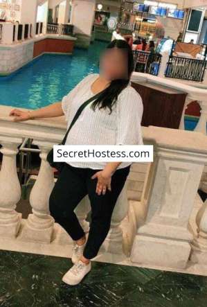 32 year old Indian Escort in Delhi Shivi, Independent