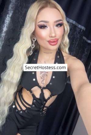 27 year old Arabian Escort in Manavgat Sidar, Agency