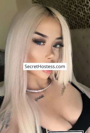 24 year old Arabian Escort in Kemer Uykava, Agency