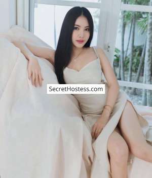 Victoria Kyle 22Yrs Old Escort 47KG 170CM Tall Bali Image - 7