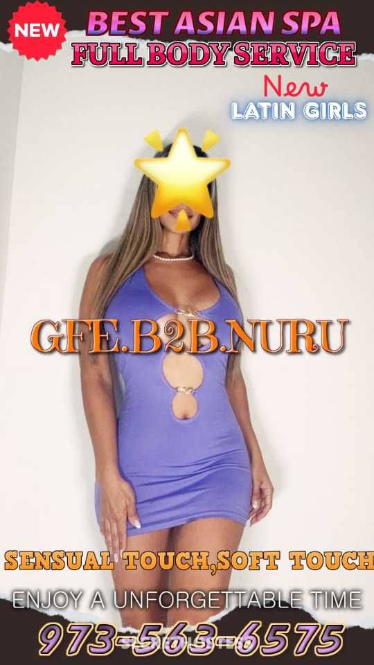 24Yrs Old Escort North Jersey Image - 1