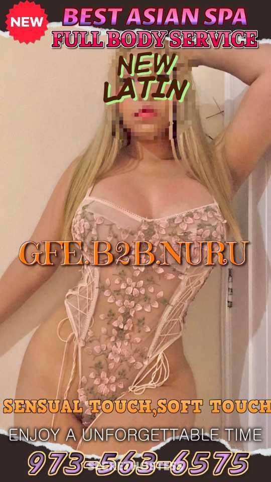 24Yrs Old Escort North Jersey Image - 7