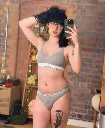 24Yrs Old Escort Size 28 Rochester NY Image - 0