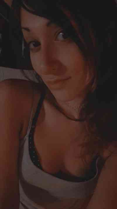 28Yrs Old Escort Size 6 160KG 5CM Tall Des Moines IA Image - 1