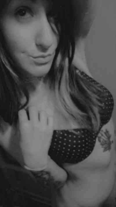 28Yrs Old Escort Size 6 160KG 5CM Tall Des Moines IA Image - 3