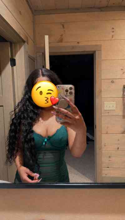 28Yrs Old Escort Flint MI Image - 0