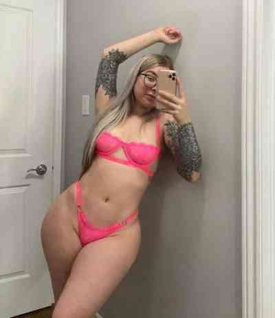 24Yrs Old Escort Townsville Image - 1