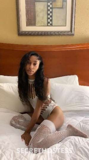 20Yrs Old Escort Florence SC Image - 2