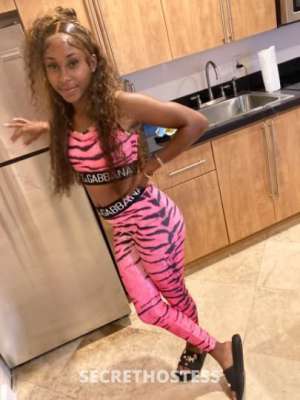 20Yrs Old Escort Florence SC Image - 4