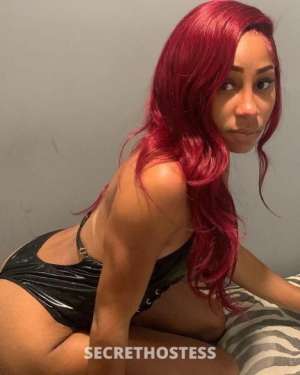 20Yrs Old Escort Florence SC Image - 5