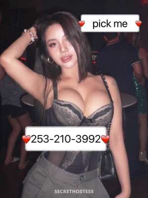 21Yrs Old Escort Atlanta GA Image - 1