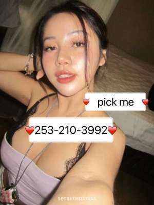21Yrs Old Escort Atlanta GA Image - 2
