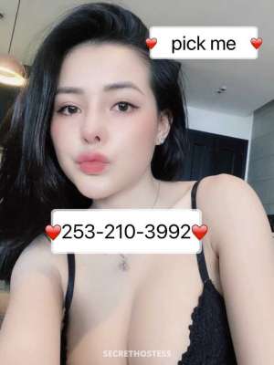 21Yrs Old Escort Atlanta GA Image - 3