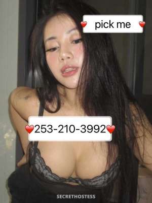 21Yrs Old Escort Atlanta GA Image - 4