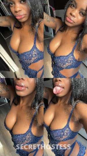 21Yrs Old Escort Atlanta GA Image - 1