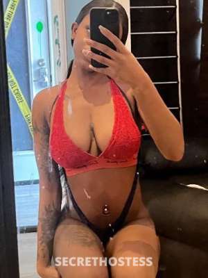 21Yrs Old Escort Atlanta GA Image - 2
