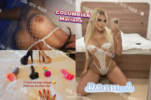 21 year old Ukrainian Escort in Long Island NY 🐶🐱🦊ＦＲＥＥＰＯＲＴ🐶🦊🐱Thai•
