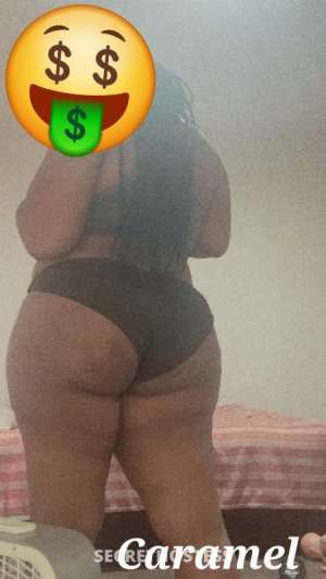 22Yrs Old Escort Albany GA Image - 0