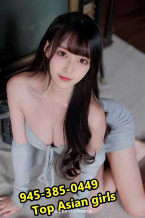 22Yrs Old Escort Dallas TX Image - 2