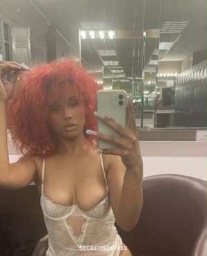 22Yrs Old Escort Duluth MN Image - 0