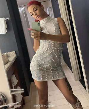 22Yrs Old Escort Duluth MN Image - 2