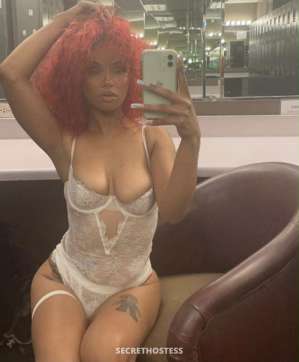 22Yrs Old Escort Duluth MN Image - 3