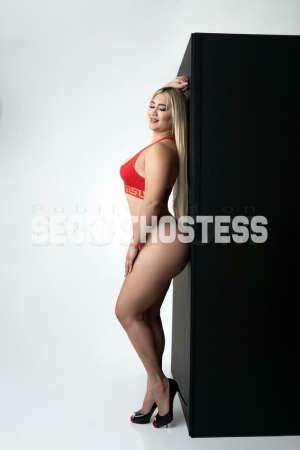 22Yrs Old Escort Dallas TX Image - 1