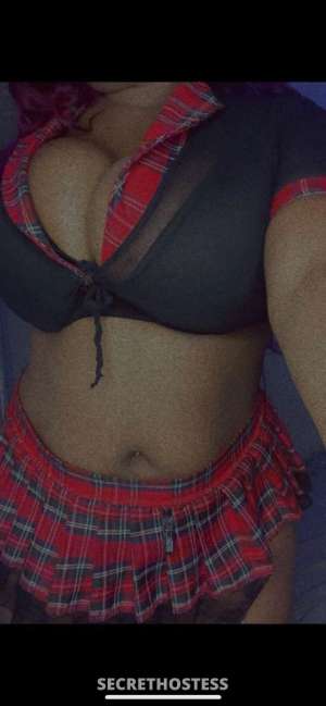 23Yrs Old Escort Abilene TX Image - 1