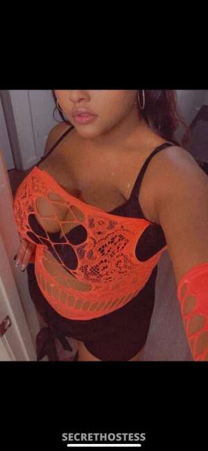 23Yrs Old Escort Abilene TX Image - 5