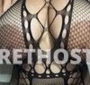 desire 23Yrs Old Escort Des Moines IA Image - 0