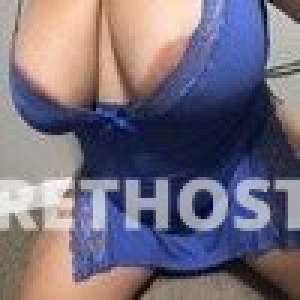 desire 23Yrs Old Escort Des Moines IA Image - 2