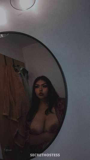 Fantasiii 23Yrs Old Escort Duluth MN Image - 1