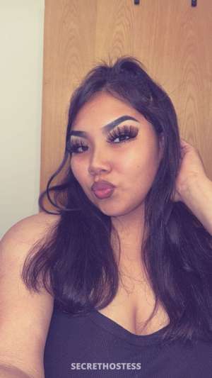 Fantasiii 23Yrs Old Escort Duluth MN Image - 2