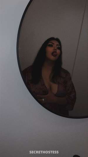 Fantasiii 23Yrs Old Escort Duluth MN Image - 3