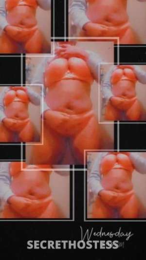 23Yrs Old Escort Jackson MS Image - 2