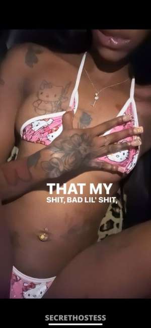 23Yrs Old Escort Jackson MS Image - 0