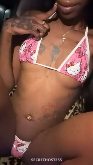 23Yrs Old Escort Jackson MS Image - 2