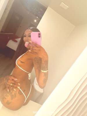 23Yrs Old Escort Jackson MS Image - 3