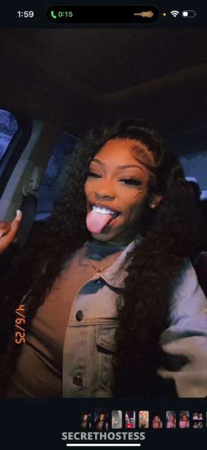 23Yrs Old Escort Jackson MS Image - 4