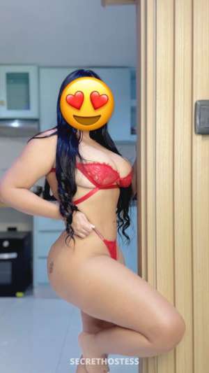 23 year old Escort in Frederick MD I am new girl available for only Incall 🥰🥰🍆❤Qv 