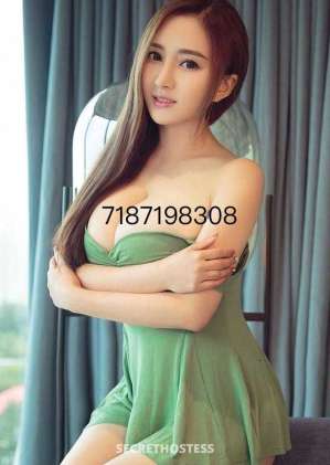 23 year old Escort in Westchester FL 💋24hrs outcall 💋🅶🅸🆁🅻🌺💋💋sensual 
