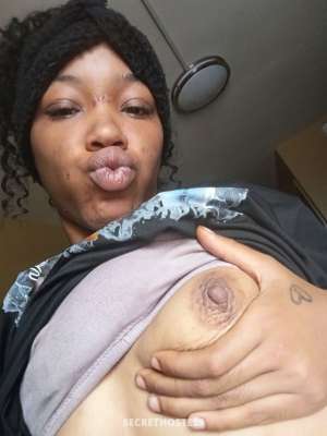 24Yrs Old Escort Bloomington IL Image - 1