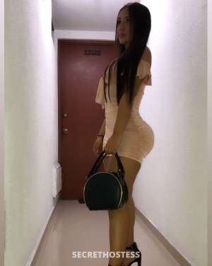 24Yrs Old Escort Bloomington IL Image - 3