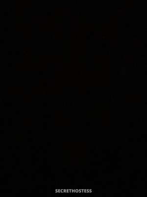 Nature 24Yrs Old Escort Brunswick GA Image - 1