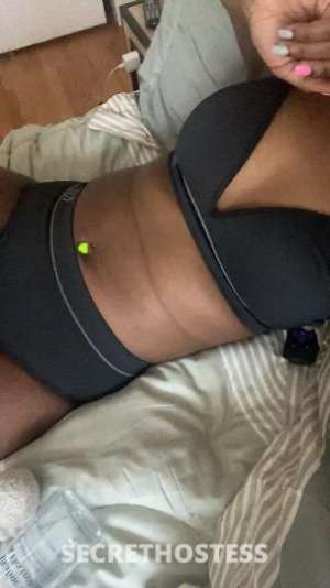 Ari 24Yrs Old Escort Flint MI Image - 1