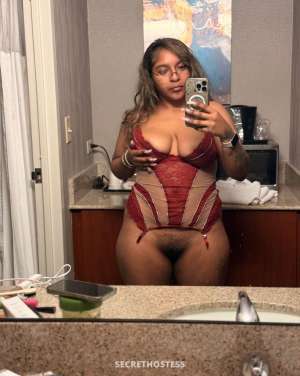 24Yrs Old Escort Worcester MA Image - 1